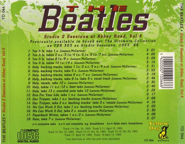 Beatles196xStudio2SessionsAtAbbeyRoadUK_VOL4 (3).jpg